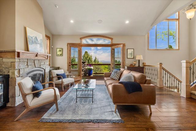 1255 NW Constellation Drive, Bend, OR 97703