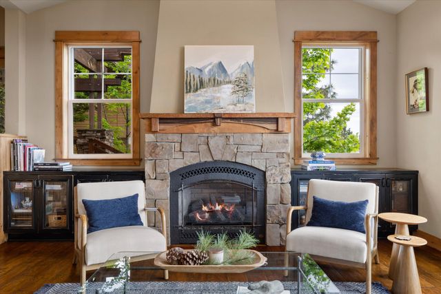 1255 NW Constellation Drive, Bend, OR 97703