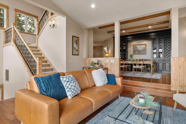 1255 NW Constellation Drive, Bend, OR 97703