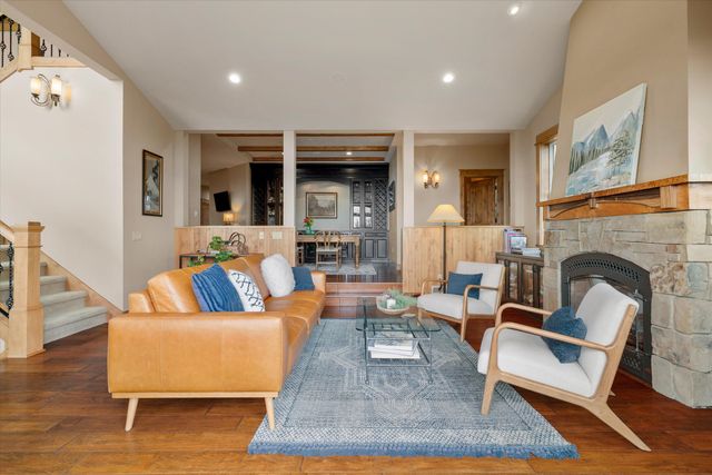 1255 NW Constellation Drive, Bend, OR 97703