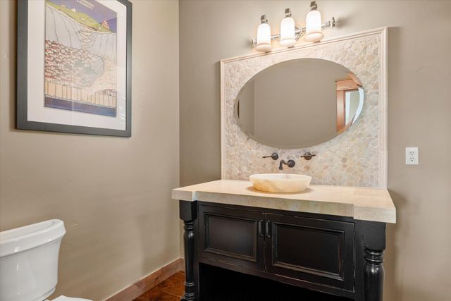 1255 NW Constellation Drive, Bend, OR 97703