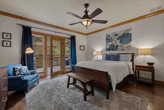 1255 NW Constellation Drive, Bend, OR 97703