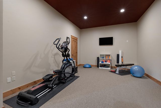 1255 NW Constellation Drive, Bend, OR 97703