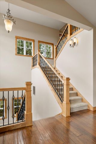 1255 NW Constellation Drive, Bend, OR 97703