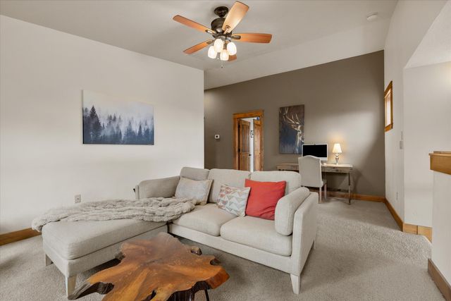 1255 NW Constellation Drive, Bend, OR 97703