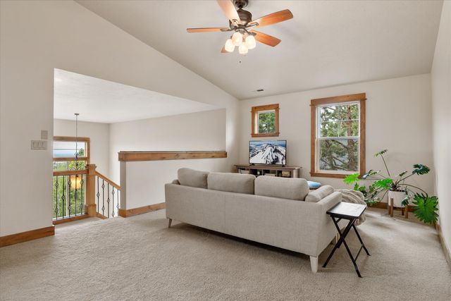 1255 NW Constellation Drive, Bend, OR 97703