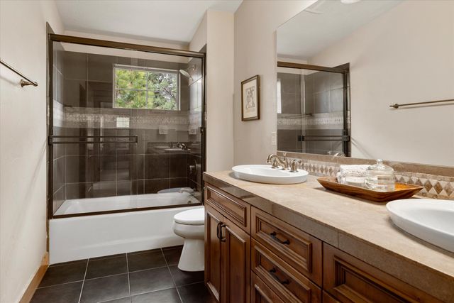 1255 NW Constellation Drive, Bend, OR 97703