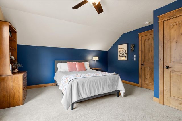 1255 NW Constellation Drive, Bend, OR 97703