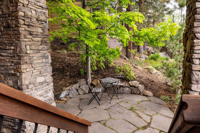 1255 NW Constellation Drive, Bend, OR 97703