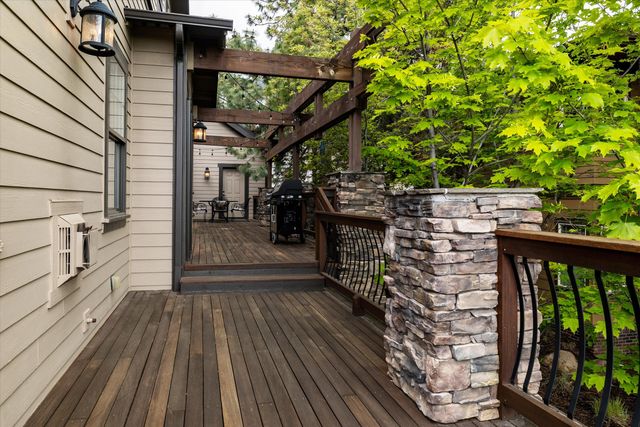 1255 NW Constellation Drive, Bend, OR 97703