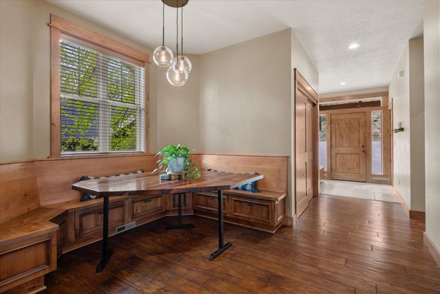 1255 NW Constellation Drive, Bend, OR 97703