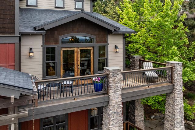 1255 NW Constellation Drive, Bend, OR 97703