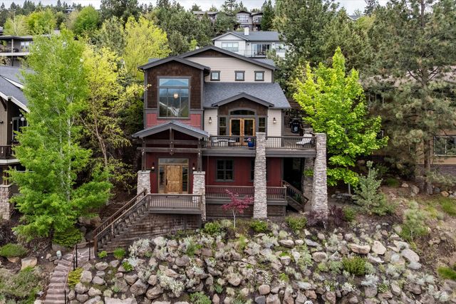 1255 NW Constellation Drive, Bend, OR 97703