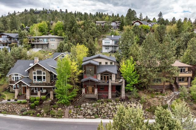 1255 NW Constellation Drive, Bend, OR 97703