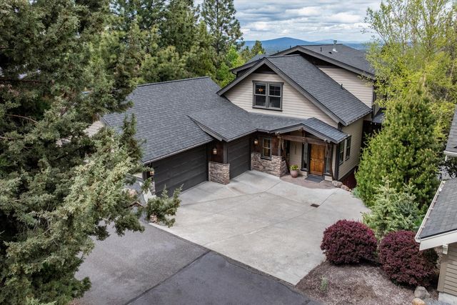 1255 NW Constellation Drive, Bend, OR 97703