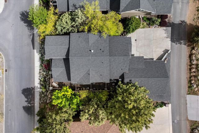 1255 NW Constellation Drive, Bend, OR 97703