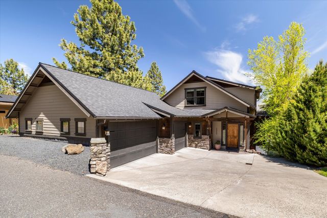 1255 NW Constellation Drive, Bend, OR 97703