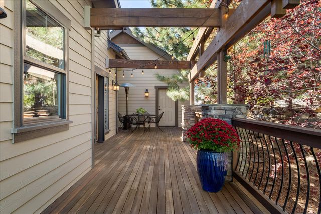 1255 NW Constellation Drive, Bend, OR 97703