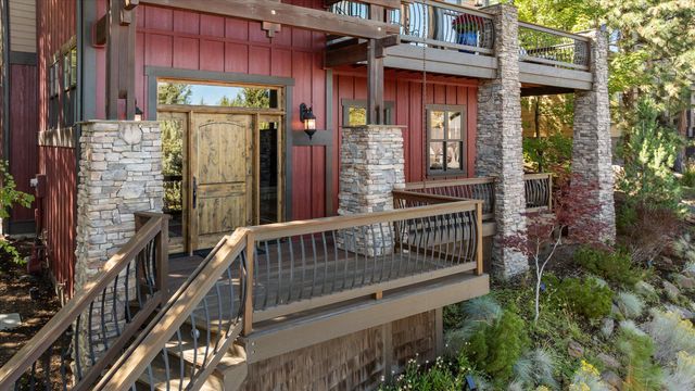 1255 NW Constellation Drive, Bend, OR 97703