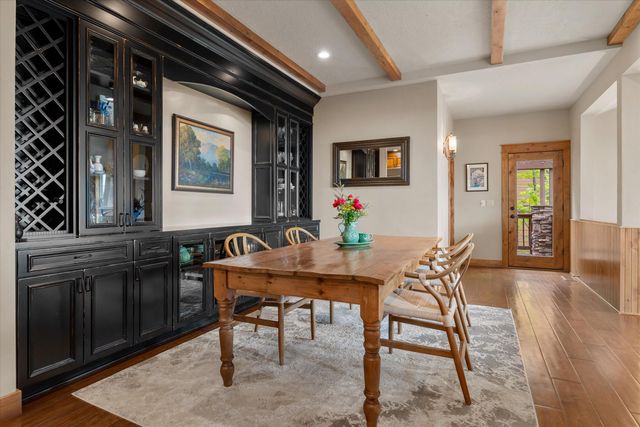 1255 NW Constellation Drive, Bend, OR 97703