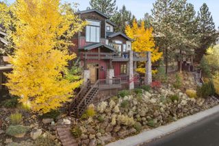 1255 NW Constellation Drive, Bend, OR 97703