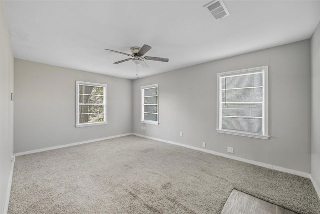 5129 Penrod Court, River Oaks, TX 76114