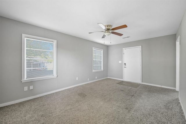 5129 Penrod Court, River Oaks, TX 76114