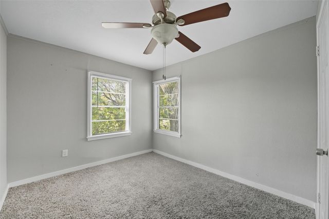5129 Penrod Court, River Oaks, TX 76114