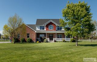 4389 E 278 N, Rigby, ID 83442