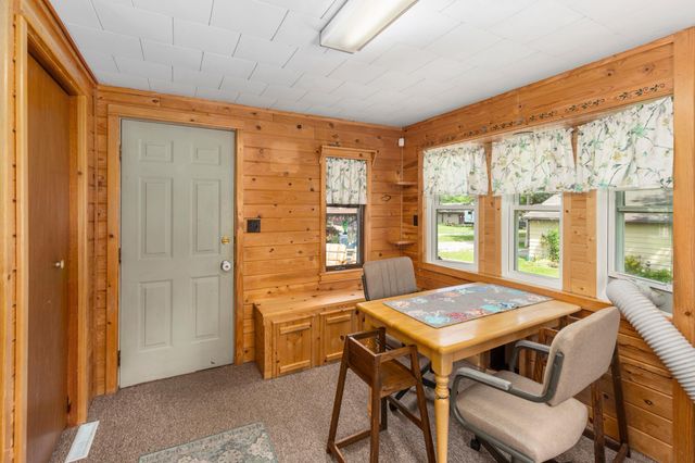 102 2nd Avenue SE, Remer, MN 56672