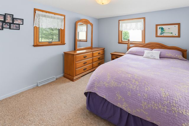 102 2nd Avenue SE, Remer, MN 56672