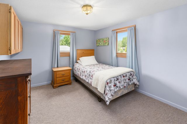 102 2nd Avenue SE, Remer, MN 56672