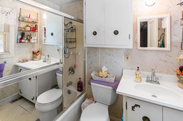 102 2nd Avenue SE, Remer, MN 56672