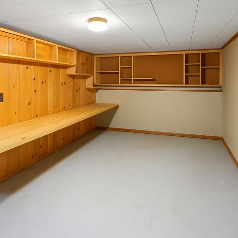 102 2nd Avenue SE, Remer, MN 56672