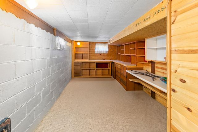 102 2nd Avenue SE, Remer, MN 56672