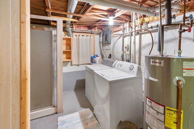 102 2nd Avenue SE, Remer, MN 56672