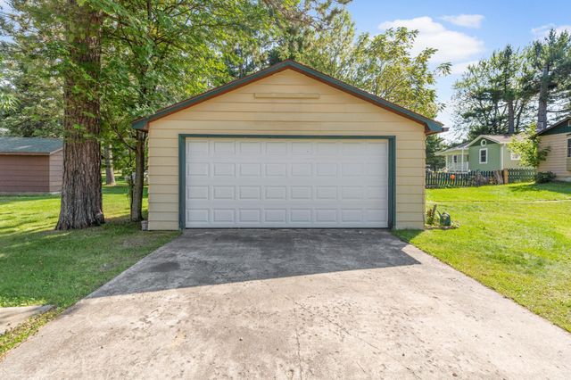 102 2nd Avenue SE, Remer, MN 56672