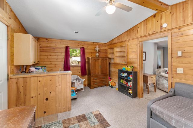 102 2nd Avenue SE, Remer, MN 56672