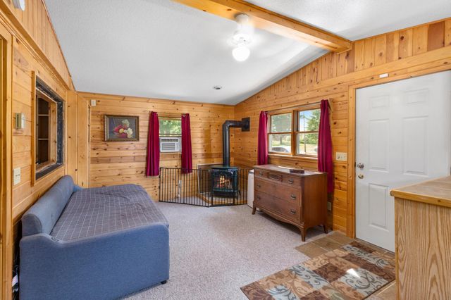 102 2nd Avenue SE, Remer, MN 56672