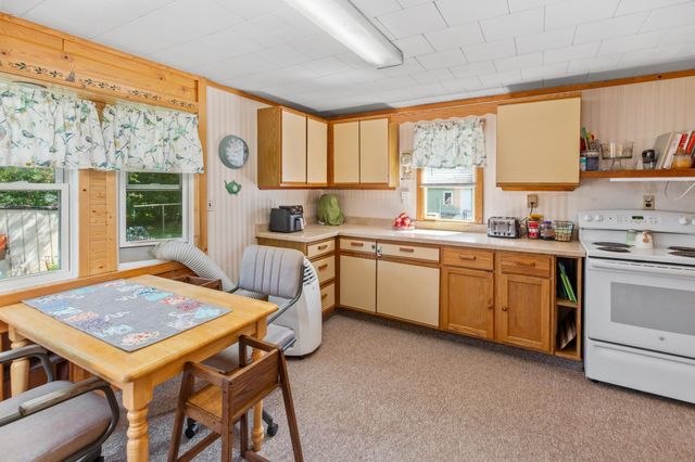 102 2nd Avenue SE, Remer, MN 56672