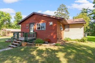 102 2nd Avenue SE, Remer, MN 56672