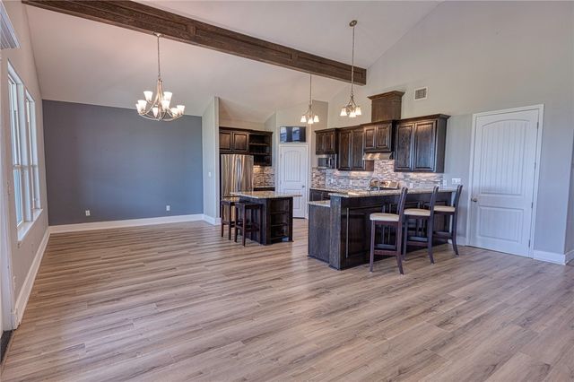 3322 Maui Dr, Corpus Christi, TX 78418