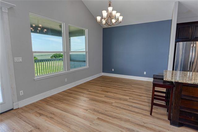 3322 Maui Dr, Corpus Christi, TX 78418