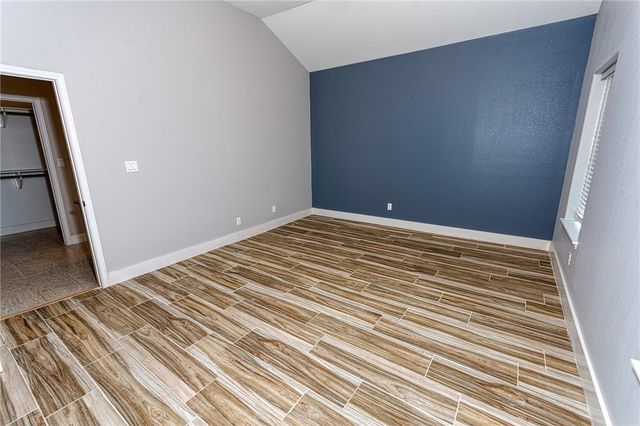 3322 Maui Dr, Corpus Christi, TX 78418