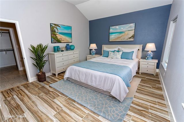 3322 Maui Dr, Corpus Christi, TX 78418