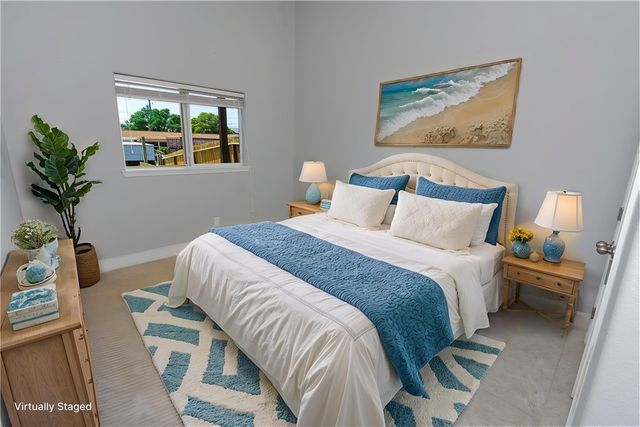 3322 Maui Dr, Corpus Christi, TX 78418