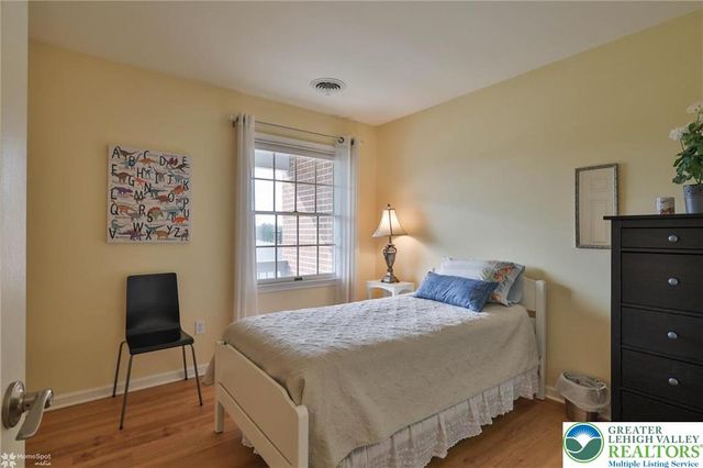 4767 Cheryl Drive, Hanover Twp, PA 18017