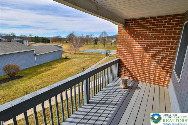 4767 Cheryl Drive, Hanover Twp, PA 18017