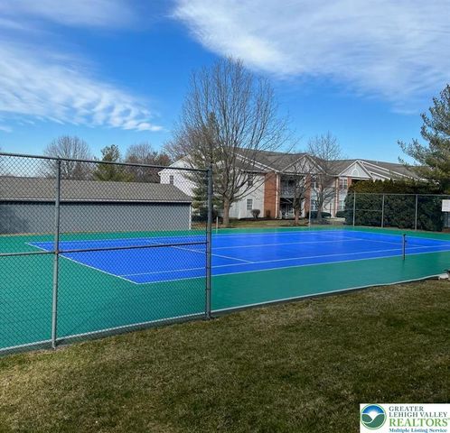 4767 Cheryl Drive, Hanover Twp, PA 18017