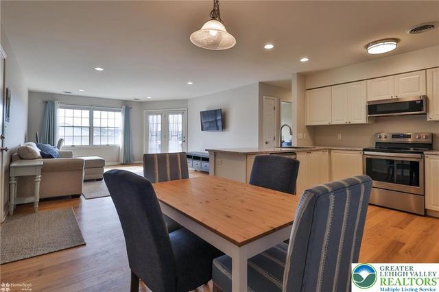 4767 Cheryl Drive, Hanover Twp, PA 18017